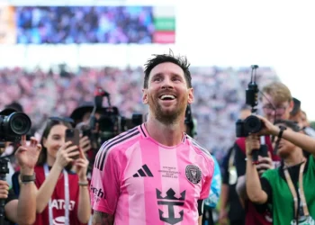 ¿Qué viene para Lionel Messi?: el vínculo hasta 2028 con Inter Miami, la búsqueda de títulos y sus proyectos de gestión deportiva