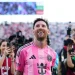 ¿Qué viene para Lionel Messi?: el vínculo hasta 2028 con Inter Miami, la búsqueda de títulos y sus proyectos de gestión deportiva