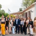 Abrieron las inscripciones para «Emprendedora del Sol 2026»: habrá premios millonarios para proyectos liderados por mujeres