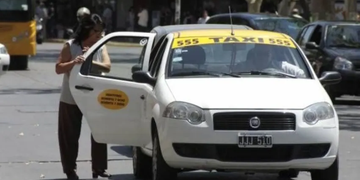 Trámites 100% online y control digital: San Juan puso en marcha el Registro Provincial del Transporte (ReProTran)