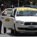 Trámites 100% online y control digital: San Juan puso en marcha el Registro Provincial del Transporte (ReProTran)
