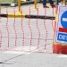 Obras de OSSE en Capital y Rivadavia: cortes de tránsito por renovación de cloacas y ampliación de red de agua