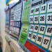 Golpe de suerte en San Juan: dos apostadores ganaron casi $6,5 millones entre el Loto Plus y el Quini 6