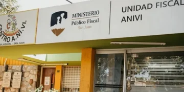 Aberrante caso en Rawson: condenaron a 10 años de prisión a una mujer que entregaba a su hija para explotación sexual y la golpeaba