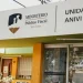 Aberrante caso en Rawson: condenaron a 10 años de prisión a una mujer que entregaba a su hija para explotación sexual y la golpeaba