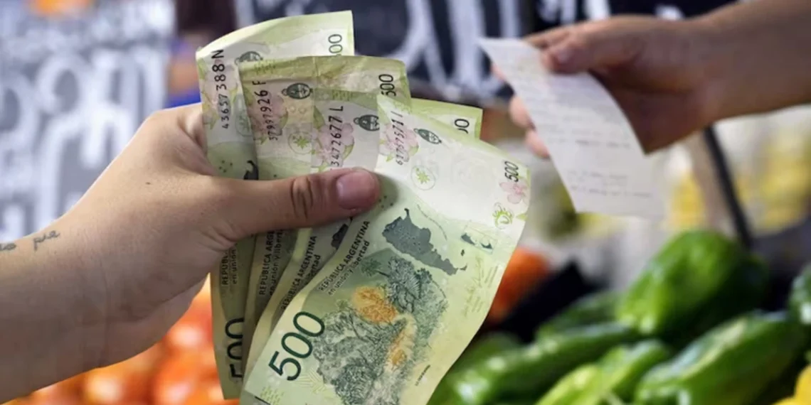 El calendario supermercadista: cuáles son los días de mayor y menor consumo en San Juan