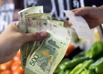 El calendario supermercadista: cuáles son los días de mayor y menor consumo en San Juan