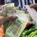 El calendario supermercadista: cuáles son los días de mayor y menor consumo en San Juan