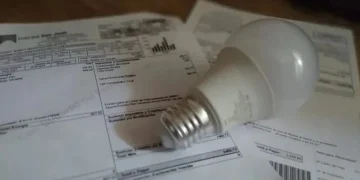 Alarma en el comercio sanjuanino: boletas de luz trepan hasta los $3 millones y ya superan el costo de los alquileres