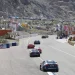 El Zonda se prepara para rugir: obras en la pista, dos regresos esperados y un sistema de audio renovado en la Quebrada