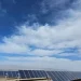 Energía sustentable en la cordillera: celebraron la Audiencia Pública para la construcción del Parque Solar Híbrido de 10 MWp en Iglesia