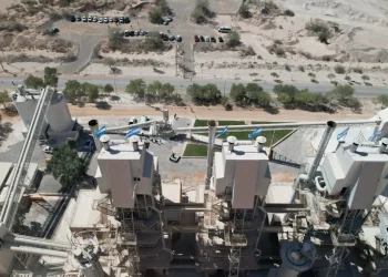 Caleras San Juan analiza ofertas millonarias y evalúa su venta a grupos internacionales