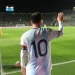 El Gigante de Pocito: el estadio del interior donde Lionel Messi más veces jugó con la Selección Argentina
