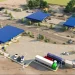 Ya están las 10 empresas que buscan construir el control unificado entre San Juan y Mendoza: una inversión millonaria para agilizar la Ruta 40