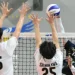 UPCN tuvo una exigente prueba internacional ante Japón B y calibra su maquinaria para la Liga y el Sudamericano