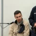 Megaestafa en el Penal de Chimbas: el penitenciario «Tati» Jofré acordaría ir a prisión pero sin devolver más de $226 millones a las víctimas