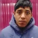 Se mostraba armado como mafioso en Facebook: lo condenaron por apología del delito y va al Penal de Chimbas por reincidente