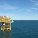El Gobierno oficializó por decreto las medidas por Malvinas: refuerzo de fondos para Defensa y sanciones a petroleras