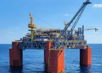 Desafío internacional: las petroleras de Malvinas minimizaron las sanciones de Javier Milei y ratificaron el proyecto Sea Lion