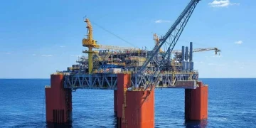 Desafío internacional: las petroleras de Malvinas minimizaron las sanciones de Javier Milei y ratificaron el proyecto Sea Lion