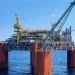 Desafío internacional: las petroleras de Malvinas minimizaron las sanciones de Javier Milei y ratificaron el proyecto Sea Lion