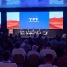 YPF presentó el nuevo «Diesel 10 Minero»: combustible a medida para operaciones extremas a más de 4.000 metros de altura