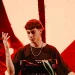Rama Méndez: el DJ sanjuanino que transformó una herencia familiar de artistas en su propia identidad sonora