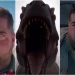 ¡Luz, cámara y Barassi! La Fiesta Nacional del Sol 2026 encendió motores con un spot de película estilo Hollywood