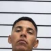 Cayó un peligroso prófugo en San Juan y la Policía recuperó un insólito botín que tenía pedido de secuestro