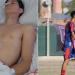 Drama en el fútbol sanjuanino: fue a disputar una pelota, sufrió una perforación de intestino y pelea por su recuperación