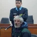Condenaron a prisión efectiva al hombre investigado por la amenaza de bomba al Hospital Rawson
