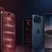 Apple lanzó el iPhone 18 Pro y su primer plegable iPhone Duo: cuánto costarían en Argentina y cuándo desembarcan