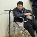 Sangriento cruce en Santa Lucía: imputaron por lesiones leves al acusado de atacar a un prestamista y cumplirá prisión domiciliaria