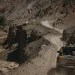 Proyecto Vicuña: una constructora sanjuanina integrará la UTE que abrirá el primer tramo del Corredor Norte