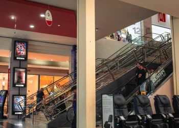 PLAY CINEMA PRESENTA «COMPRÁ, RASPÁ Y GANÁ»: UNA PROPUESTA CON 1.000 PREMIOS INSTANTÁNEOS PARA LOS ESPECTADORES