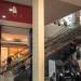 PLAY CINEMA PRESENTA «COMPRÁ, RASPÁ Y GANÁ»: UNA PROPUESTA CON 1.000 PREMIOS INSTANTÁNEOS PARA LOS ESPECTADORES