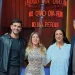 Orgullo sanjuanino: El Yarco brilló con su humor en el programa de Mario Pergolini