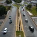 Obras viales clave en San Juan: Orrego anunció la construcción de un nuevo nodo en Ruta 40 y Circunvalación y dos tramos de la Ruta 40 Norte