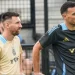 Selección Argentina: Lionel Scaloni convocó a Lionel Messi para la gira de amistosos de octubre