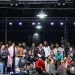 ¡Con acento cuyano!: una delegación de 150 sanjuaninos llevará nuestra zamba al Campeonato Nacional en Salta