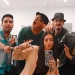 Misa ricotera en Rawson: Vía 66 y Fernando «Pela» Aguilera presentan un show homenaje a Los Redondos y al Indio Solari