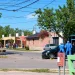 Dolor en Caucete: confirmaron la identidad del joven de 23 años que murió tras el violento choque en el barrio Enoé Mendoza