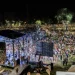 Omega, Pijama Party y más de 30 artistas sanjuaninos encabezan el Festi Joven 2026 en el Parque de Mayo
