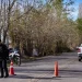 Tragedia en Pocito por el Día del Estudiante: asesinaron de una puñalada en el pecho a un adolescente e hirieron a su hermano gemelo