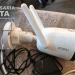 Insólito en Rawson: robó una cámara de seguridad, la instaló en su pieza y la víctima lo vigiló en vivo desde el celular