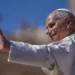 Fervor en San Juan por la visita del papa León XIV: más de 1.000 fieles ya reservaron su lugar y completaron 20 colectivos rumbo a Córdoba