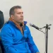 Giro en U fatal en Caucete: imputaron por homicidio culposo al remisero que causó la muerte de un motociclista y recuperó la libertad