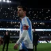 Furor absoluto por el adiós del Diez: se agotaron en menos de dos horas las entradas para el último partido de Messi en el Monumental