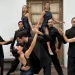 Llega «Equinoccio Tango»: la compañía Proyecto Tango fusiona tradición, folclore y vanguardia en el Conte Grand