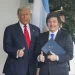 Megaacuerdo financiero: Argentina y Estados Unidos sellan un paquete de inversión por USD 7.000 millones para energía y minerales críticos